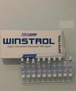 winstrol for sale injectable winstrol for sale