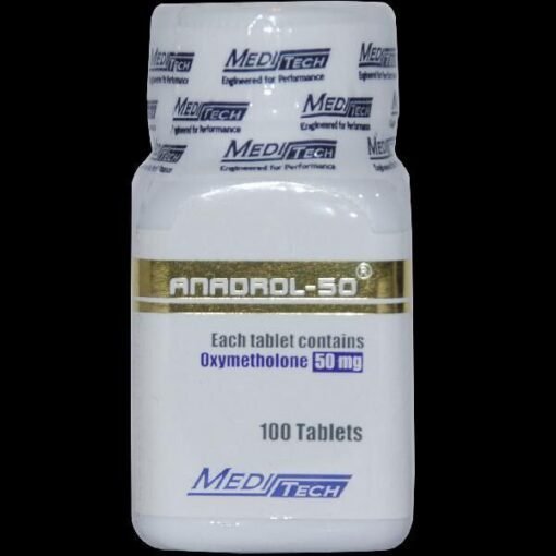 anadrol for sale