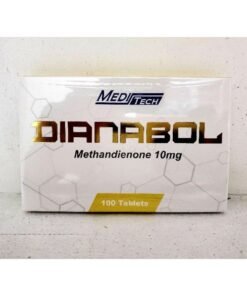 dianabol for sale