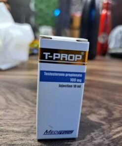 testosterone propionate for sale