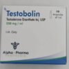 testobolin for sale