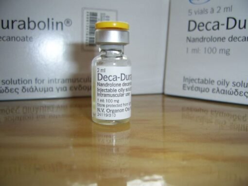 deca steroid for sale